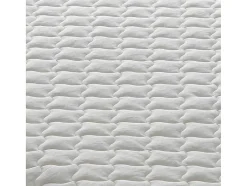 I Love Sleep Veren Matras-1600 Pocketveringmatras - Anatomische Hoes - 7 Comfortzones 140X200 Cm