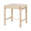 House Nordic Kruk-Abano Kruk Naturel.