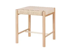 House Nordic Kruk-Abano Kruk Naturel.