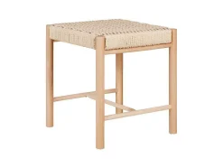 House Nordic Kruk-Abano Kruk Naturel.