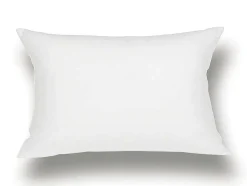 DODO Hoofdkussen-Absorberende Kussenhoes - 65 X 65Cm - Ultra Confort
