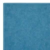 Vente-unique Wandpaneel-Akoestisch Wandpaneel Mcw-L52 (Set Van 4), Blauw