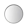 OZAIA Accessoires & Spiegels-Badkameraccessoire Elisa 1088463