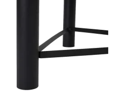 Vente-unique Buitenkeuken-Bbq Draaigrill Mcw-K92,