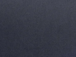 Ysmée Bedbodem-Bedbodem Met Opbergruimte 140 X 190 Cm Van Grijs Velours - Sethi Van Dreamea