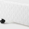 DREAMEA PLAY Bedbodem-Bedbodem Universel Van - 160X200 Cm