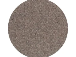 Atio Driezitsbank-Ben Modulaire Bank 3 Zits Bruin