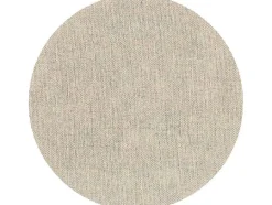 Atio Driezitsbank-Ben Modulaire Bank 3 Zits Beige
