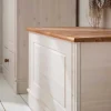 Loft24 Opbergaccessoire-Borst
