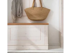 Loft24 Opbergaccessoire-Borst