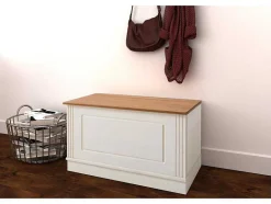 Loft24 Opbergaccessoire-Borst