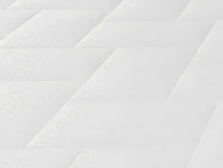 Palacio Elektrisch Relaxatiebed-Complete Boxspringset Met Gestoffeerd Hoofdbord Elektrisch Verstelbare Relaxbedbodems Met Matras Met Topmatras 100 X 200 Cm Stoffen Bekleding Beige Lodi Van