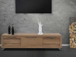 Vente-unique Standbeeld-Decoratief Figuur Vrijheidsbeeld