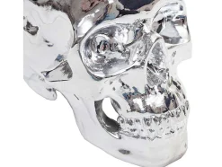 Vente-unique Standbeeld-Decoratieve Schedel Mcw-T921