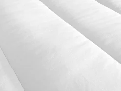 DODO Dekbed-Dekbed Anti-Transpiratie Fresh Control - 240X220 Cm