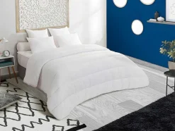 DODO Dekbed-Dekbed Anti-Transpiratie Fresh Control - 240X220 Cm