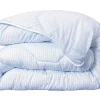 DODO Dekbed-Dekbed Totale Bescherming Tegen Huismijt - 240 X 260 Cm - Vezels Volupt'Air® Ange Gardien