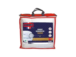 DODO Dekbed-Dekbed Totale Bescherming Tegen Huismijt - 220 X 240 Cm - Vezels Volupt'Air® Ange Gardien
