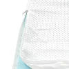 DREAMEA Topmatras-Dekmatras Gel Met Vormgeheugen Van - 160 X 200 Cm
