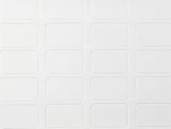 DREAMEA Topmatras-Dekmatras Gel Met Vormgeheugen Van - 160 X 200 Cm