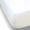 DODO Beddengoed-Matrashoes - Waterdicht En Anti-Bedwants - 160 X 190 Cm - Maxiprotect