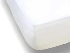 DODO Beddengoed-Matrashoes - Waterdicht En Anti-Bedwants - 140 X 190 Cm - Maxiprotect