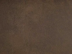 Vente-unique Chesterfield Zitbank-Driezits-Chesterfieldbank Van Microvezel Met Verouderd Leereffect Edwina