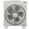 BIMAR Ventilator-Espero Ventilator, Wit, Grijs, 38,5X44,5X15,3 Cm,