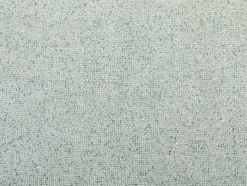 Vente-unique Fauteuil Stof-Fauteuil Van Blauwgroene Stof Osimo