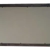 Vente-unique Fotokader-Fotolijst H248 Shabby Look, Bruin