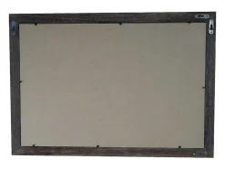 Vente-unique Fotokader-Fotolijst H248 Shabby Look, Bruin