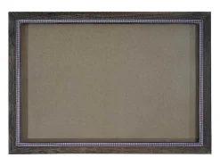 Vente-unique Fotokader-Fotolijst H249 Shabby Look, Bruin