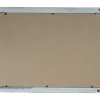 Vente-unique Fotokader-Fotolijst H250 Shabby Look, Wit