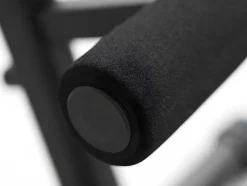 SPARTEK Fitness-Gecombineerde Fitnessbank Crixus Van
