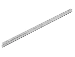 EXPERTLAND Hekjes & Poorten-Gemotoriseerde Schuifpoort Van Aluminium Antraciet - L416 X 180 Cm - Nazario