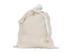 Vente-unique Spel Voor Binnen-Gezelschapsspel - Boter-Kaas-En-Eieren - Marmer En Messing En Wit - L20,5 X H2,5 X D20,5 Cm - Tactoe