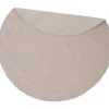 Venture Home Woonkamertapijt-Jaipur Vloerkleed O200 Cm Wol Beige.
