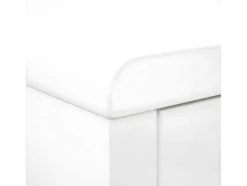 Vente-unique Kaptafels-Kaptafel Mcw-G5, 100X60Cm