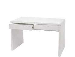 Vente-unique Kaptafels-Kaptafel Mcw-G5, 100X60Cm