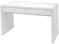 Vente-unique Kaptafels-Kaptafel Mcw-G5, 100X60Cm