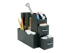 Vente-unique Keukenaccessoire En -Opbergruimte-Koffiestation Voor Mcw-L97 Accessoires