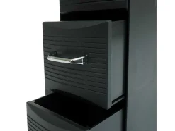 Vente-unique Keukenaccessoire En -Opbergruimte-Koffiestation Voor Mcw-L97 Accessoires