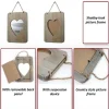 Vente-unique Fotokader-Kranj Shabby Look Fotolijst