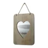 Vente-unique Fotokader-Kranj Shabby Look Fotolijst