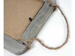 Vente-unique Fotokader-Kranj Shabby Look Fotolijst