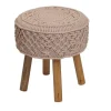 Vente-unique Kruk-Kruk Mcw-J43, Creme-Beige