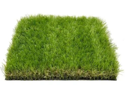 EXPERTLAND Kunstgras-Kunstgras 10 M - Dikte 45 Mm - 2M X 5M - Andoni