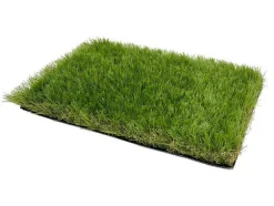 EXPERTLAND Kunstgras-Kunstgras 10 M - Dikte 45 Mm - 2M X 5M - Andoni