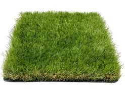 EXPERTLAND Kunstgras-Kunstgras 10 M - Dikte 45 Mm - 2M X 5M - Andoni