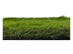 EXPERTLAND Kunstgras-Kunstgras 10 M - Dikte 45 Mm - 2M X 5M - Andoni